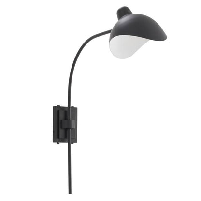 Pelham Wall Lamp