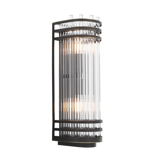 Gulf  Wall Lamp