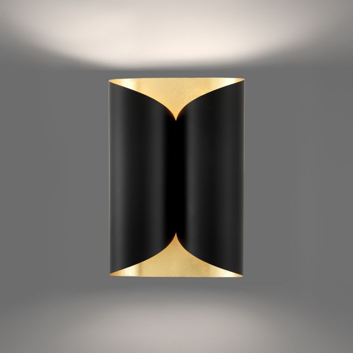 Asco Wall Lamp