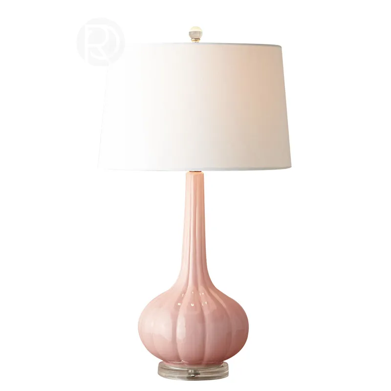 Danai Table lamp