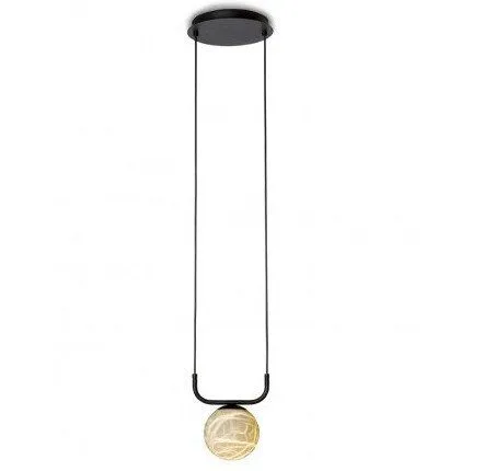 Pendant light TRIBECA