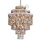 Brede Chandelier