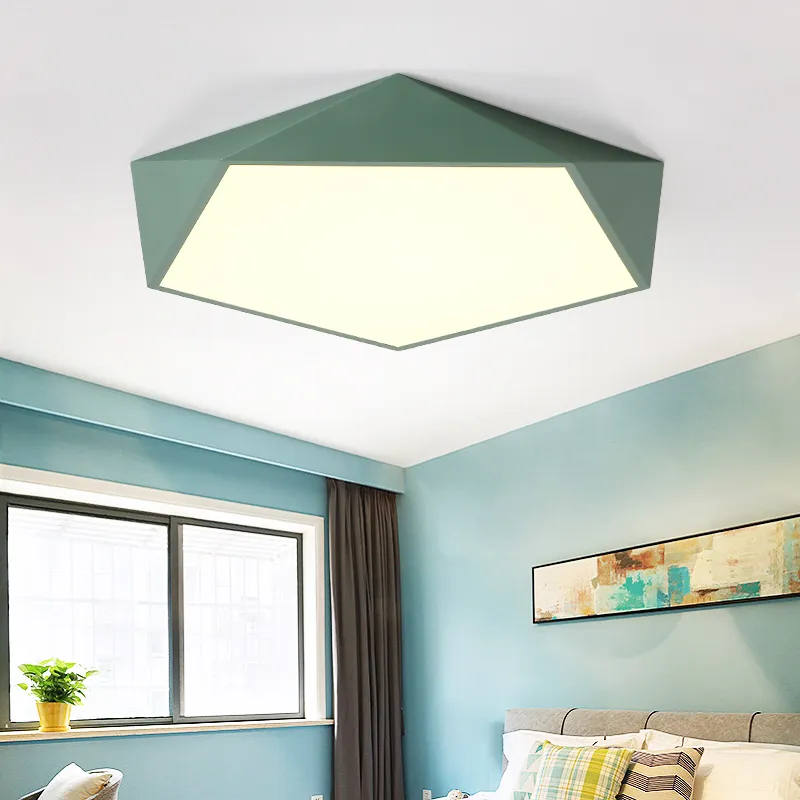 Bertil Ceiling lamp