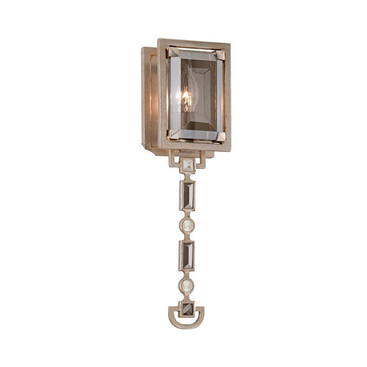 Paparazzi Sconce