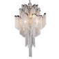 Ibhya Chandelier