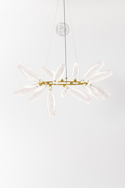 Gem Pendant lamp