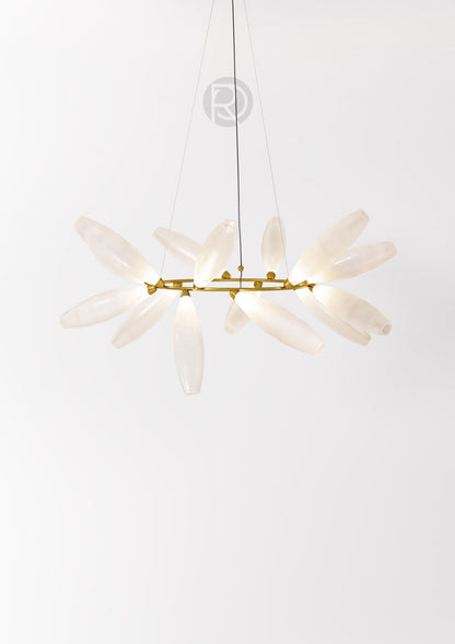 Gem Pendant lamp