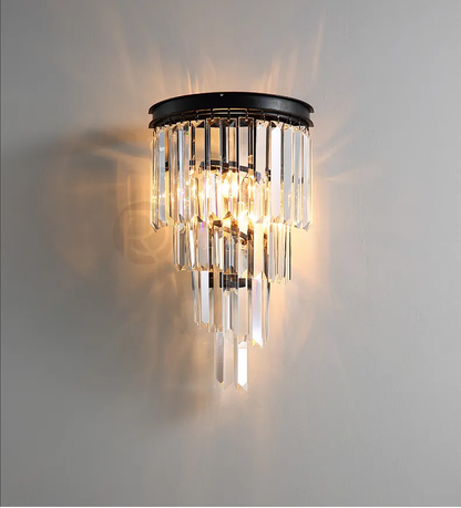 Odeon Wall lamp