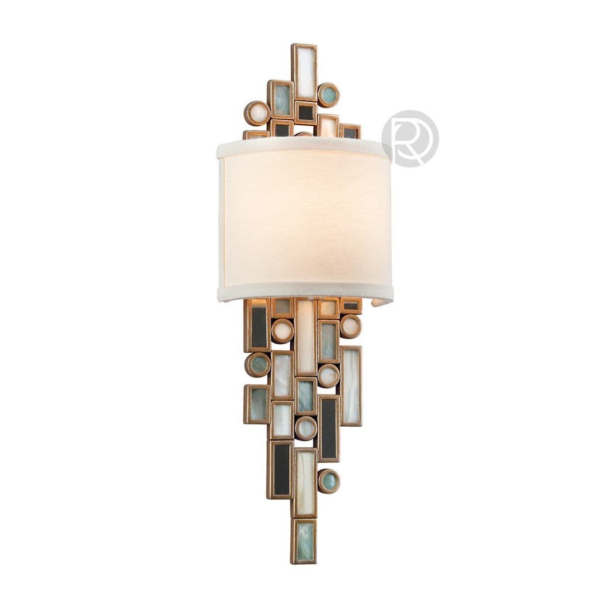 DOLCETTI Sconce