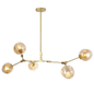 Ase Chandelier