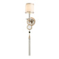 BLISSR Sconce