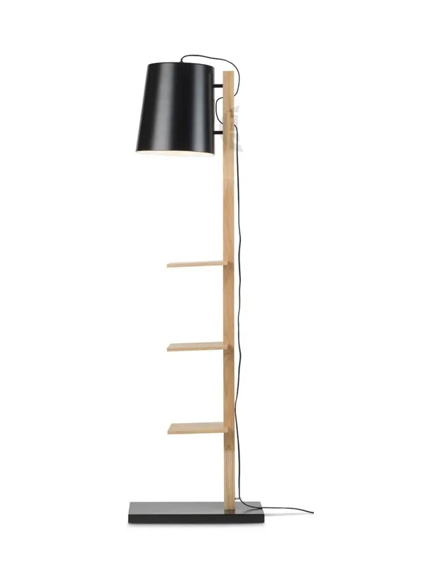 Zeth Floor lamp