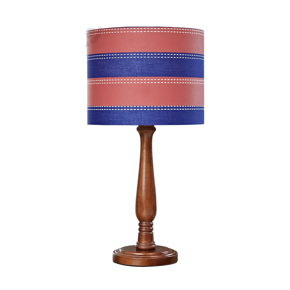 Tuip table lamp