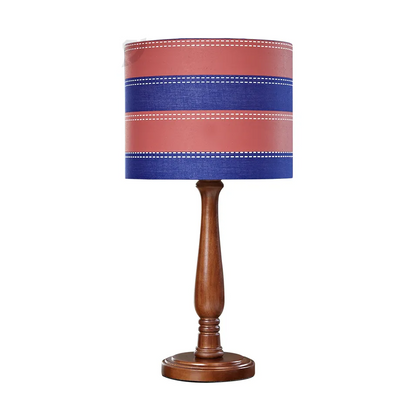 Tuip table lamp