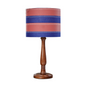 Tuip table lamp