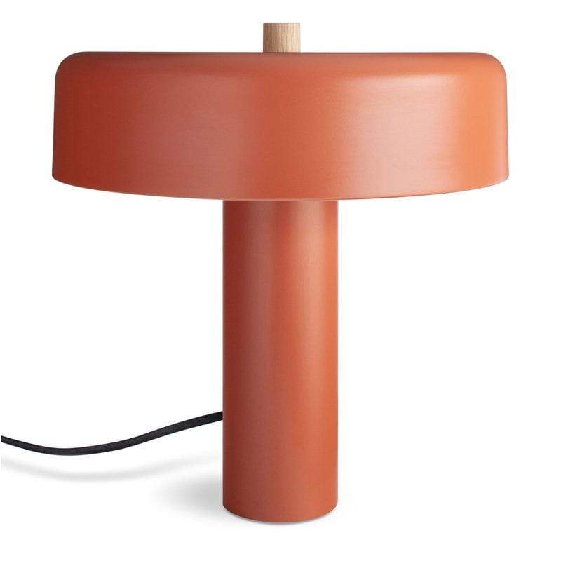 Punl Table lamp