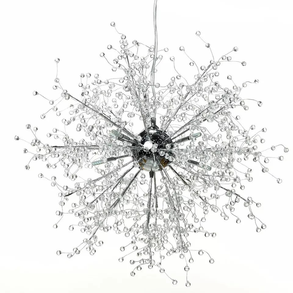 Casui Chandelier