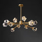 Dprox Chandelier