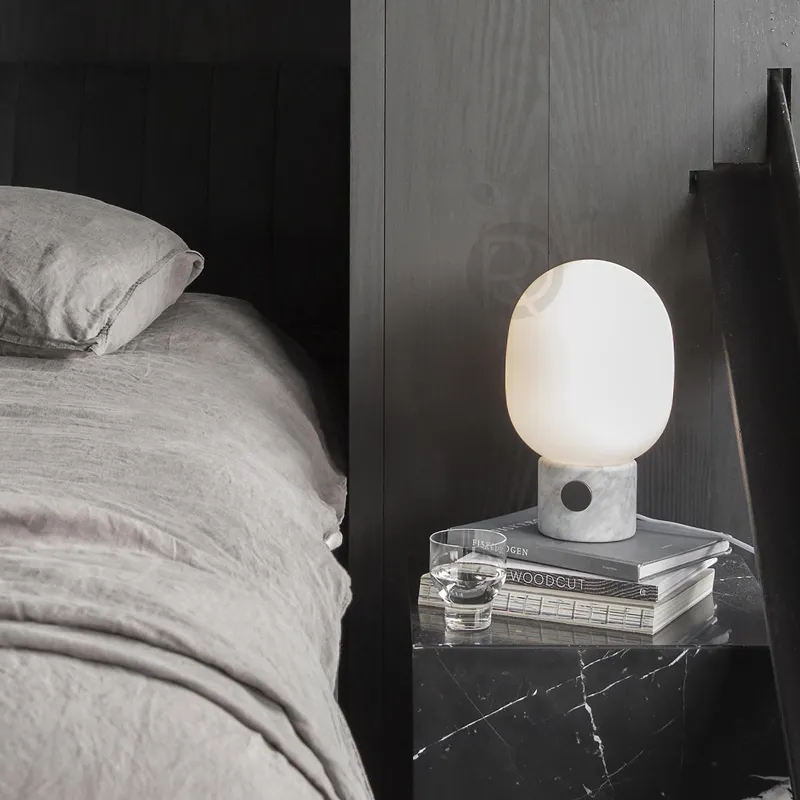 Jwad Table lamp