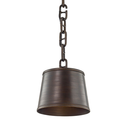 Kamala Pendant lighting