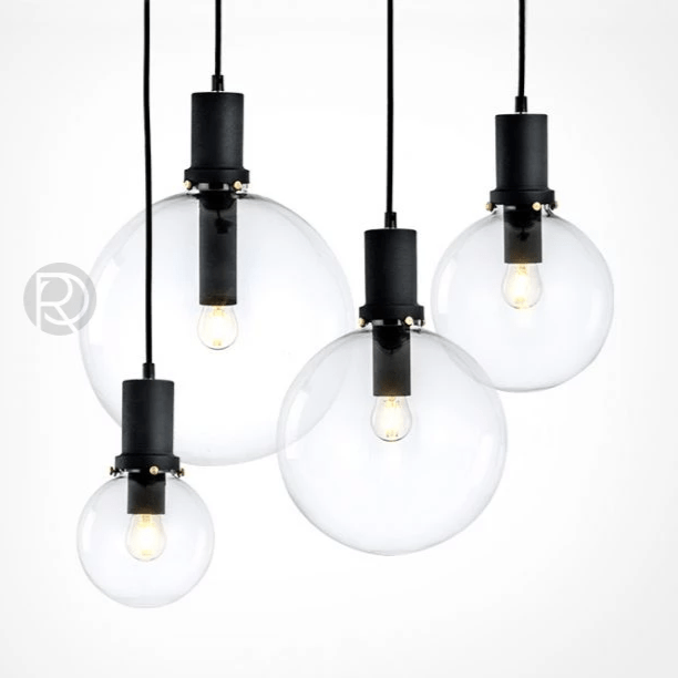 Salen Pendant light