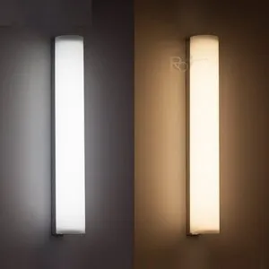 Lubna  wall lamp