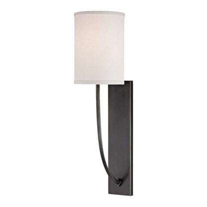 Colton Wall Sconce