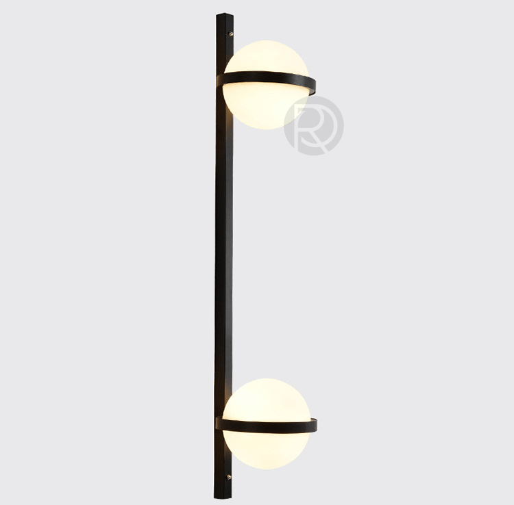 Wall Lamp Palma