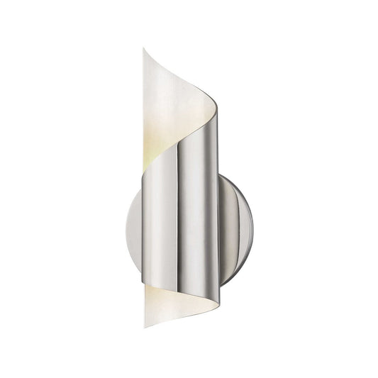 Evie Wall Sconce