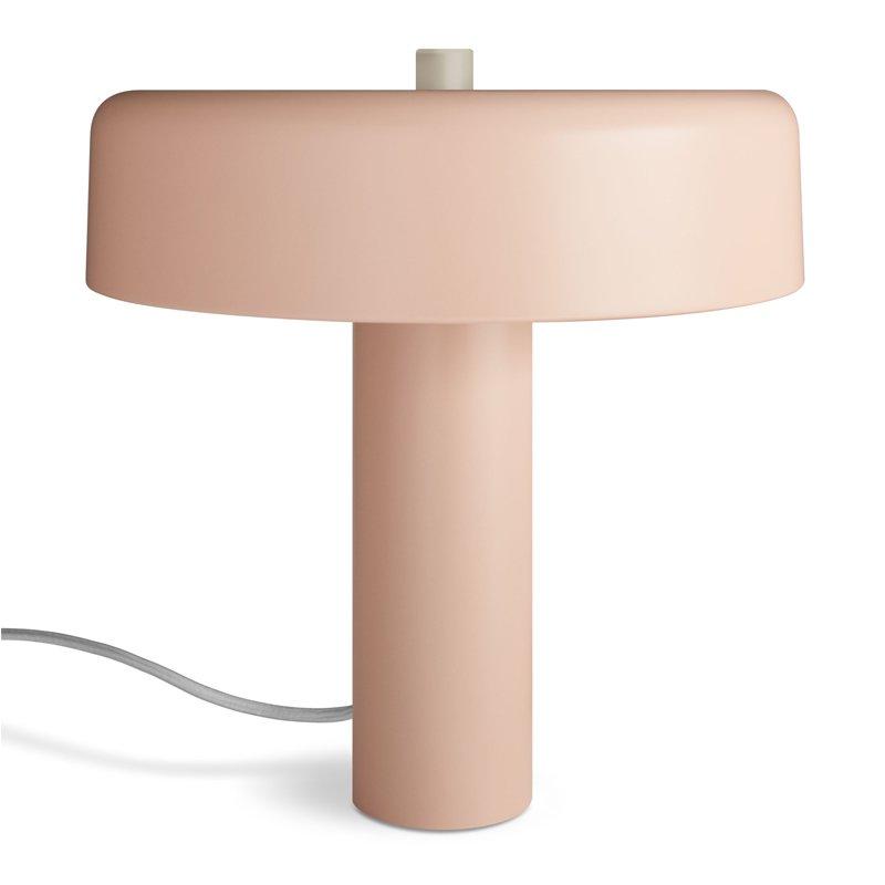 Punl Table lamp