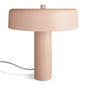 Punl Table lamp