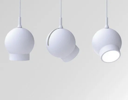 Lious Pendant light