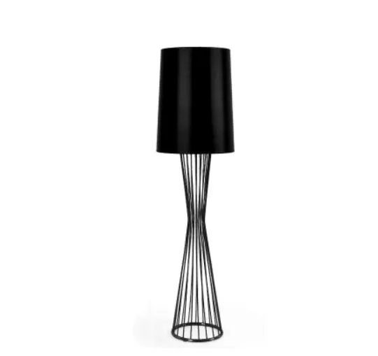 Tulip Floor lamp