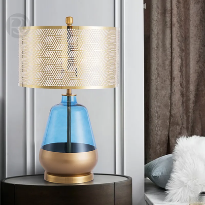 Table lamp ALLADIN