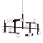 Emili Chandelier