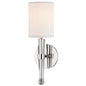 Maisie Wall Sconce