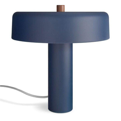 Punl Table lamp