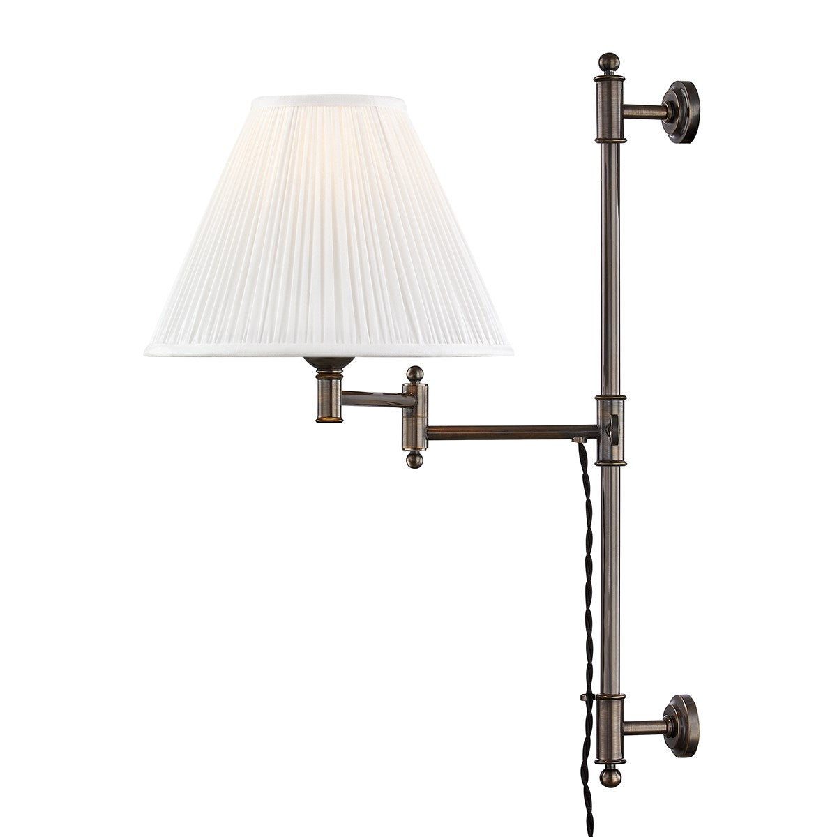 Belda Wall Sconce