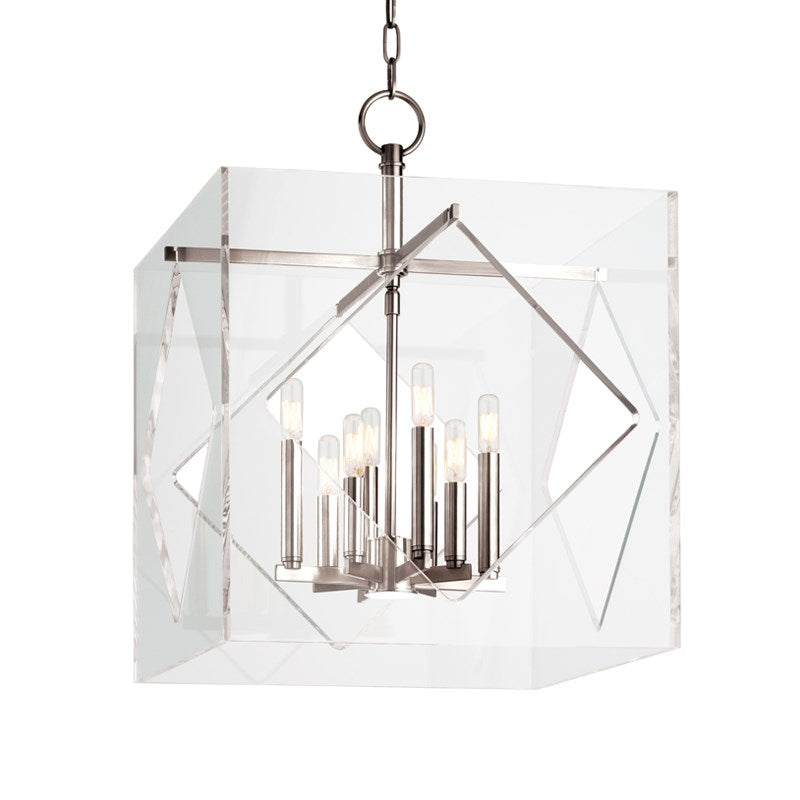 Travis Pendant Light