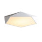 Bertil Ceiling lamp