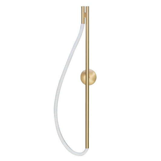 Lasso Wall lamp