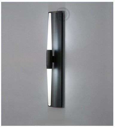 Fengha Wall lamp