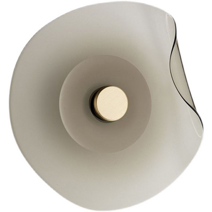 Earno Wall lamp