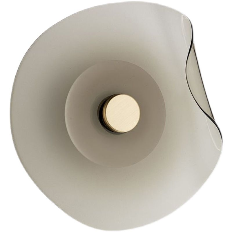 Fahima Wall lamp