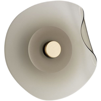 Fahima Wall lamp