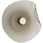Fahima Wall lamp