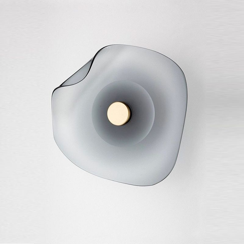 Earno Wall lamp