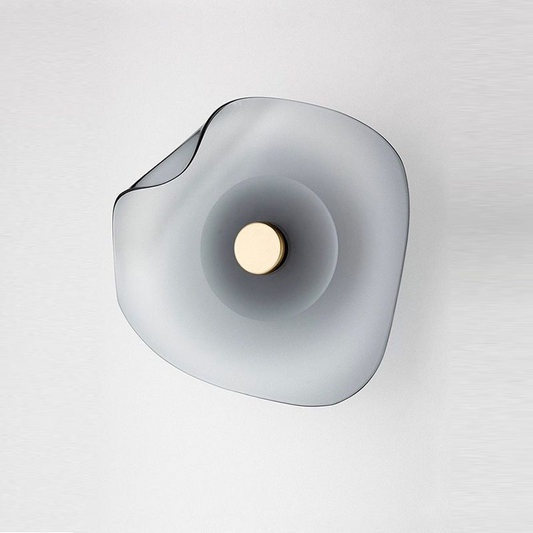 Earno Wall lamp