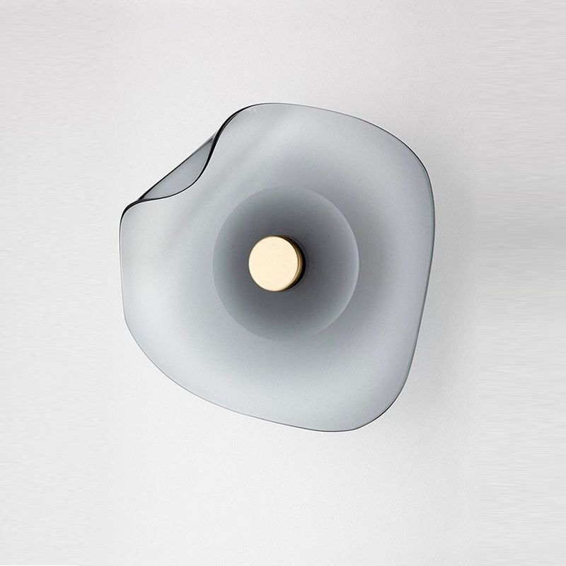 Fahima Wall lamp