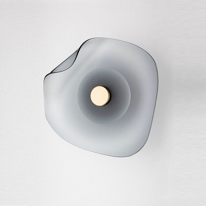 Fahima Wall lamp